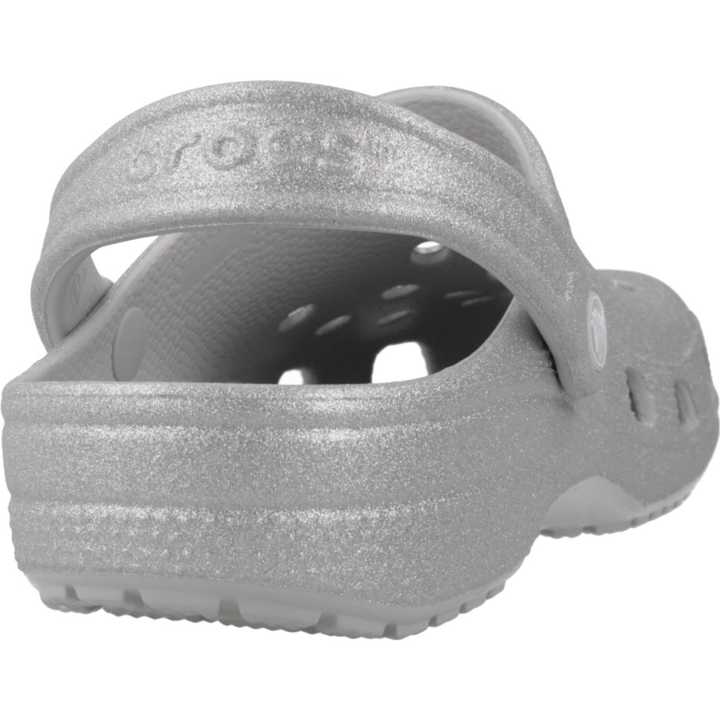 CROCS C en color QRTGLT (3)