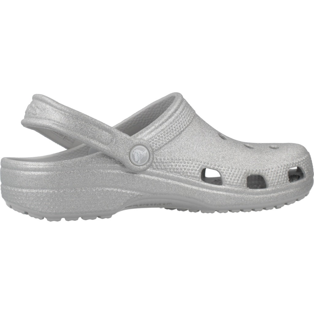 CROCS C en color QRTGLT (4)