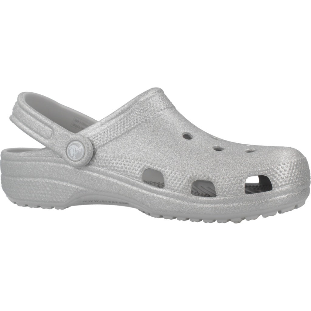 CROCS C en color QRTGLT (5)