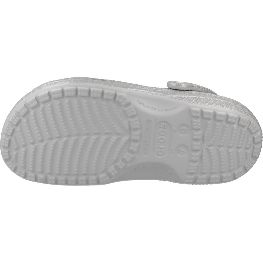 CROCS C en color QRTGLT (6)