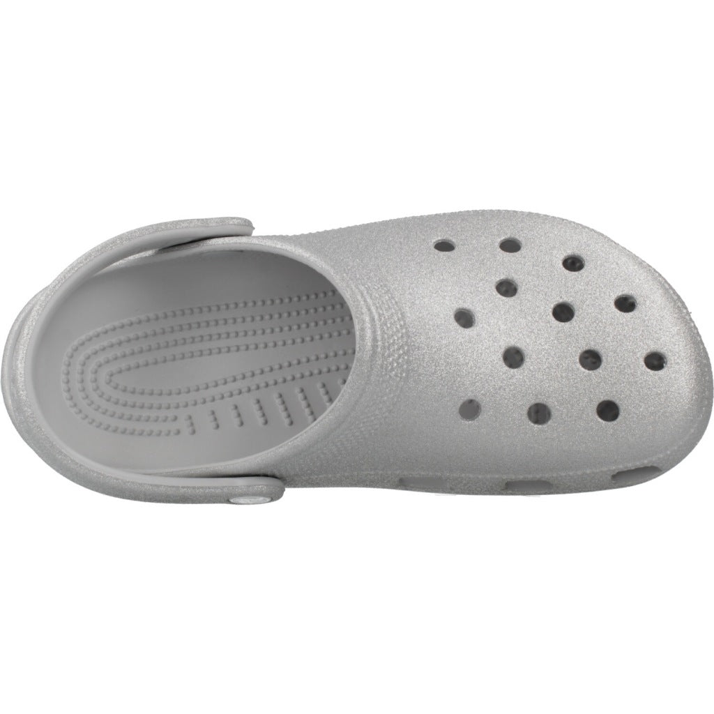 CROCS C en color QRTGLT (7)