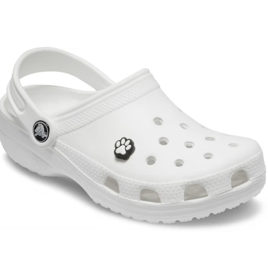 CROCS PAW PRINT en color MULTI (4)
