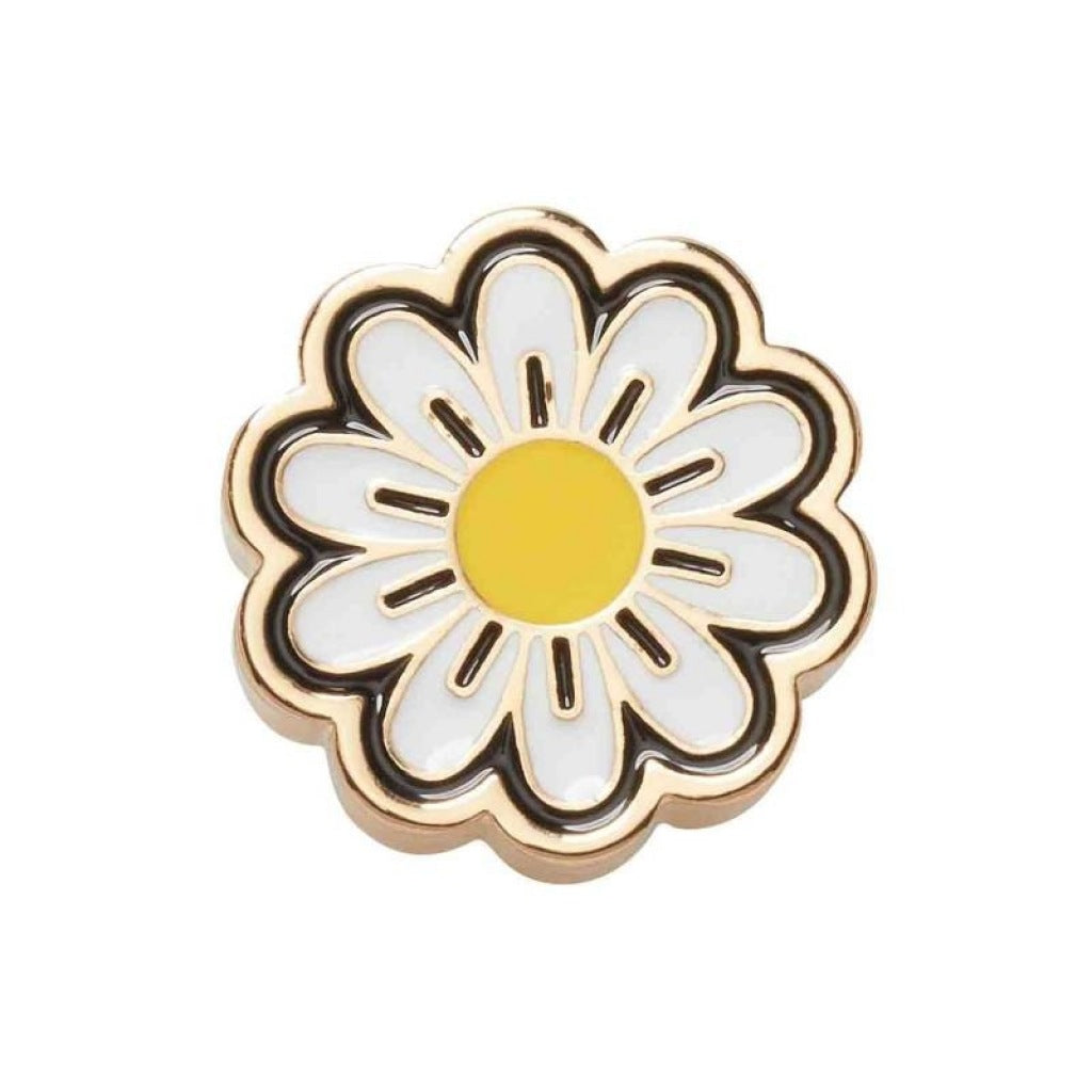 CROCS DAISY en color MULTI  (3)