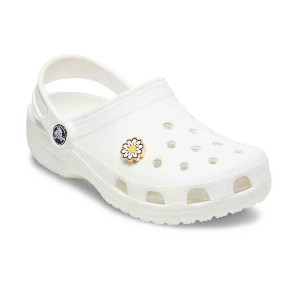 CROCS DAISY en color MULTI  (4)