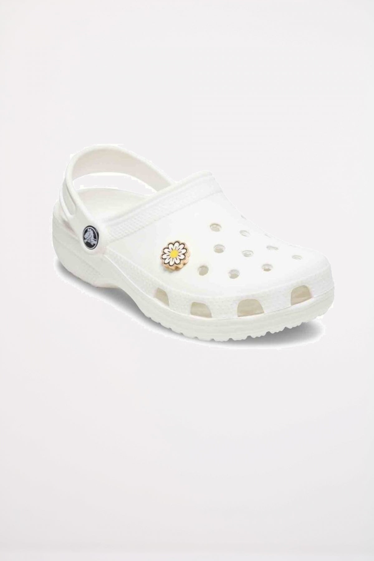 CROCS DAISY en color MULTI  (2)