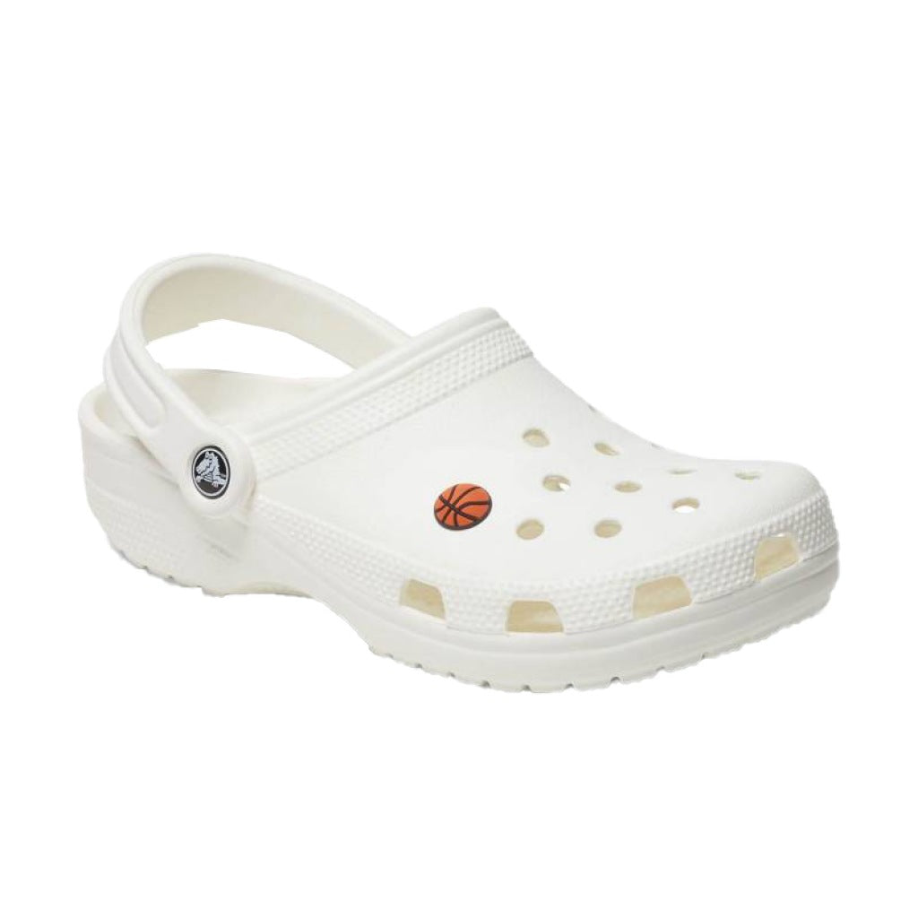 CROCS C en color MULTI (4)