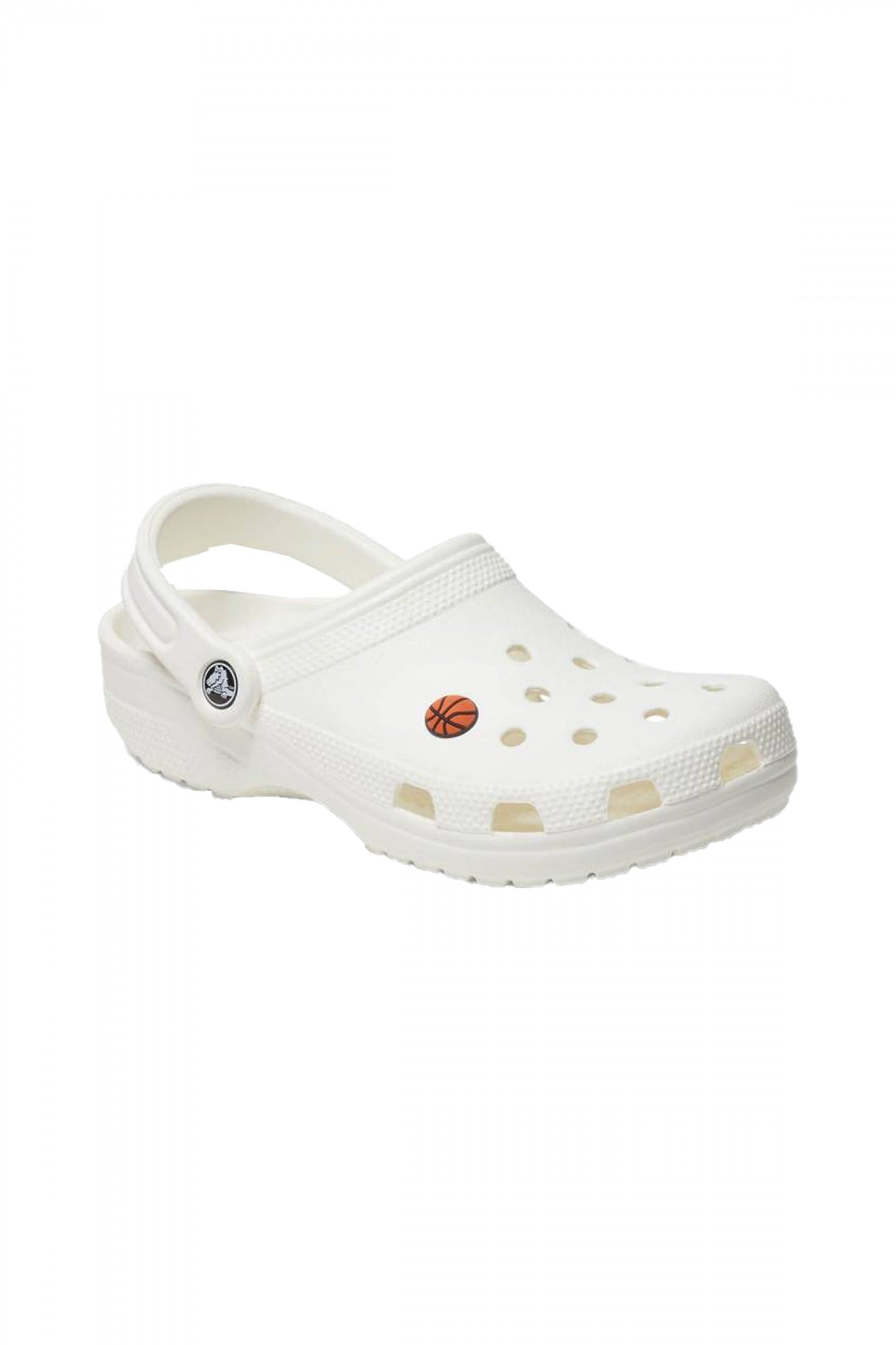 CROCS C en color MULTI (2)
