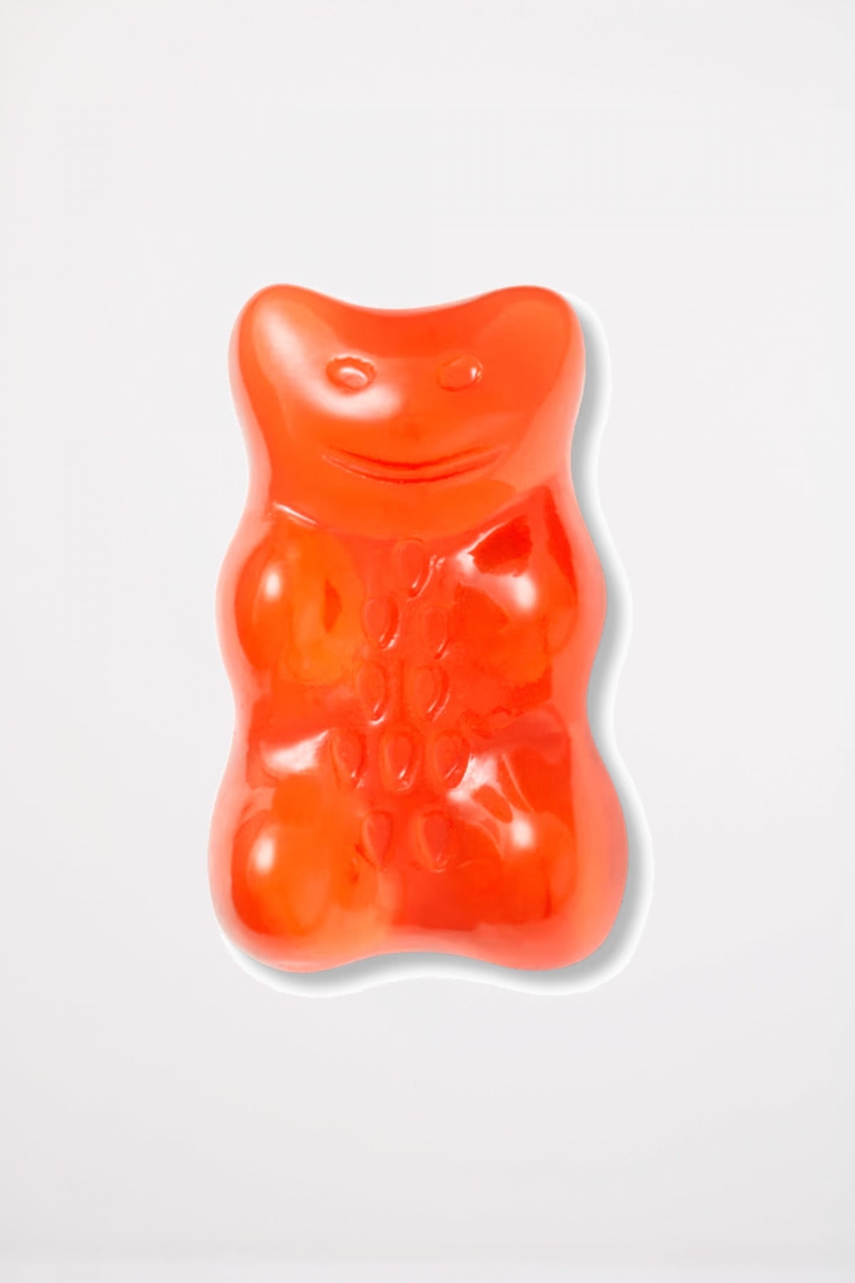 CROCS HARIBO GOLDEN BEAR R en color MULTI (1)