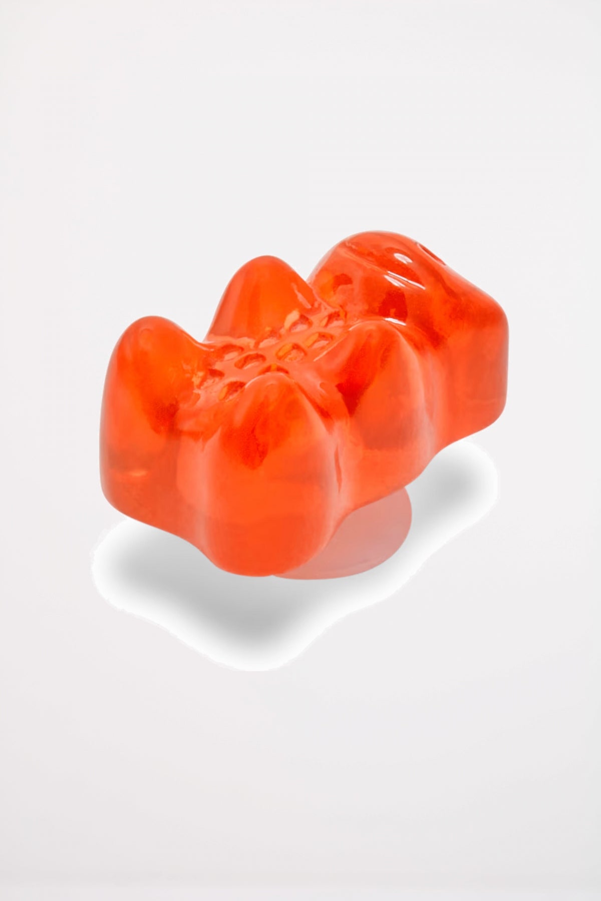 CROCS HARIBO GOLDEN BEAR R en color MULTI (2)