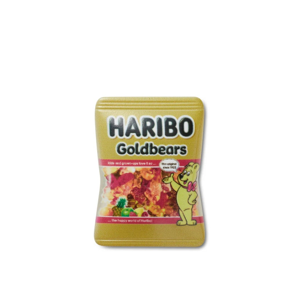 CROCS HARIBO GOLDBEARS en color MULTI (4)