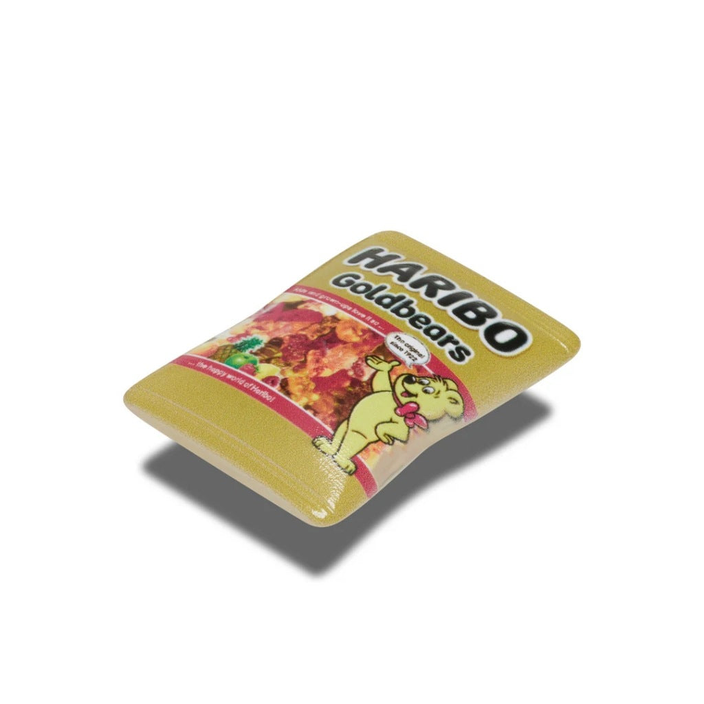 CROCS HARIBO GOLDBEARS en color MULTI (5)
