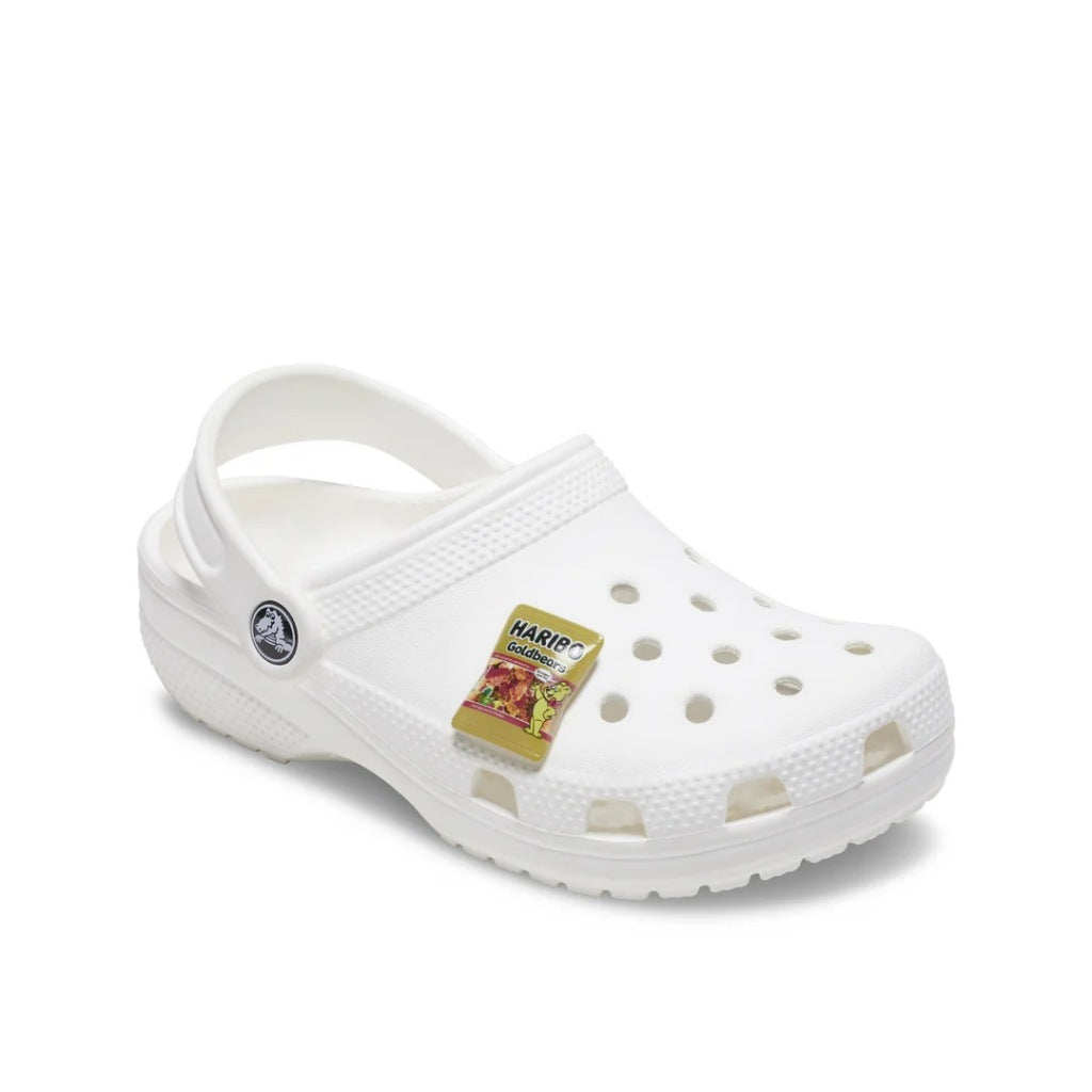 CROCS HARIBO GOLDBEARS en color MULTI (6)