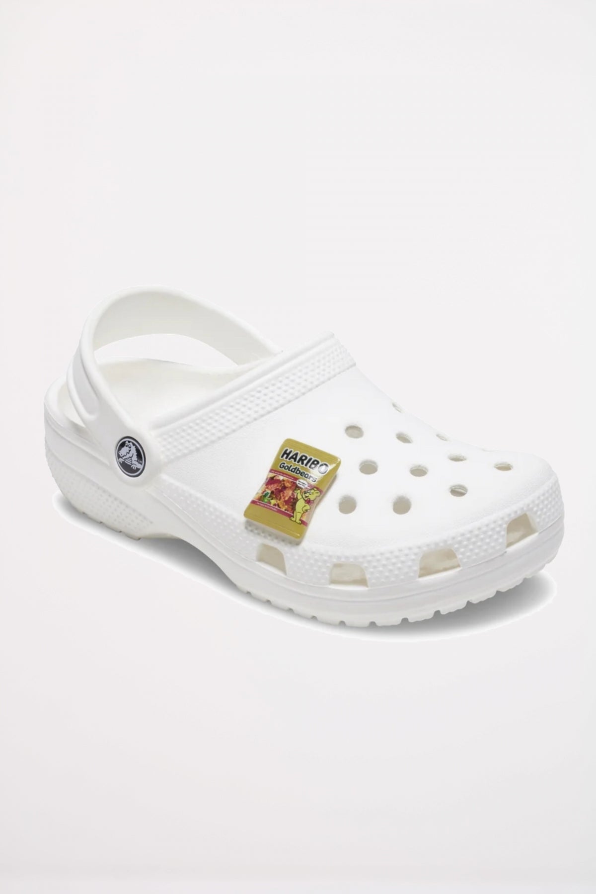 CROCS HARIBO GOLDBEARS en color MULTI (3)
