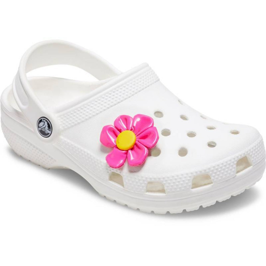 CROCS OVERSIZED LARGE PINK en color MULTI  (4)