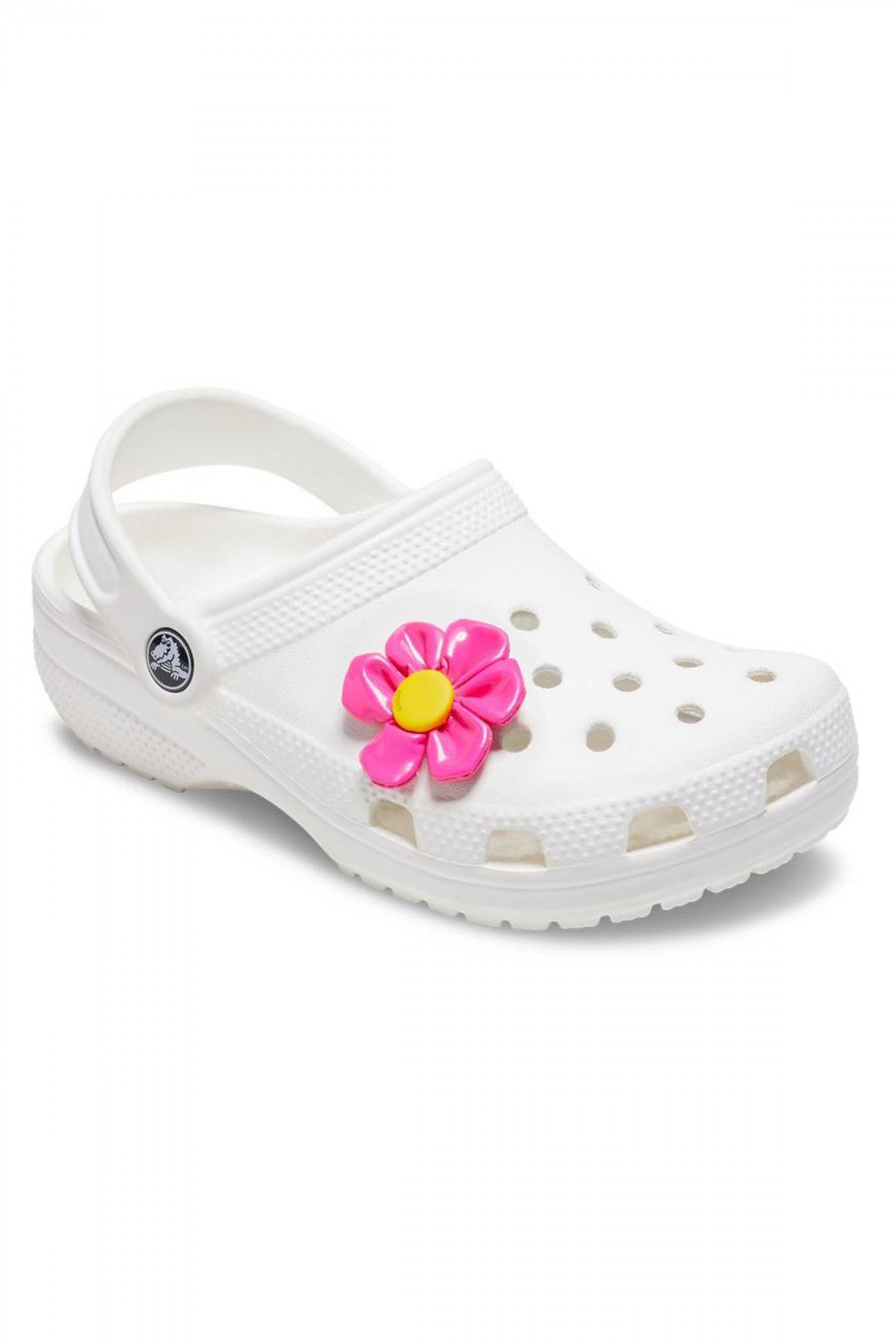 CROCS OVERSIZED LARGE PINK en color MULTI  (2)