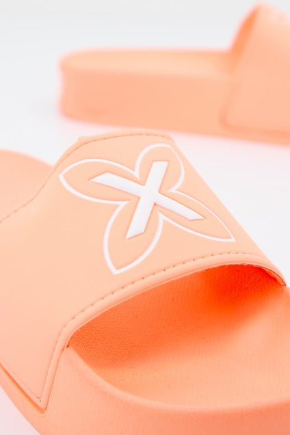MUNICH en color CORALWHT (4)