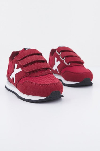 MUNICH DASH KID VCO en color (2)
