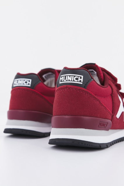 MUNICH DASH KID VCO en color (3)