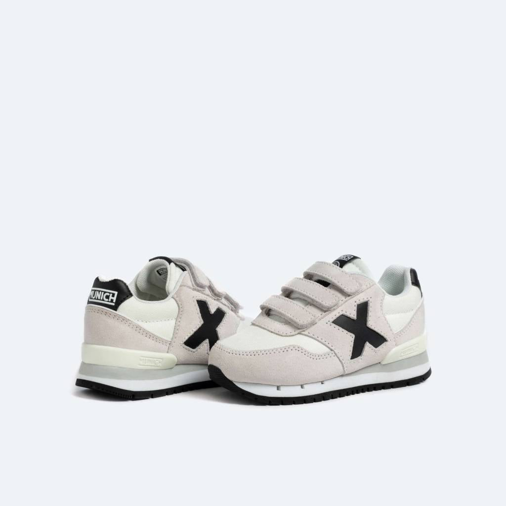 MUNICH m en color BLANCO (5)