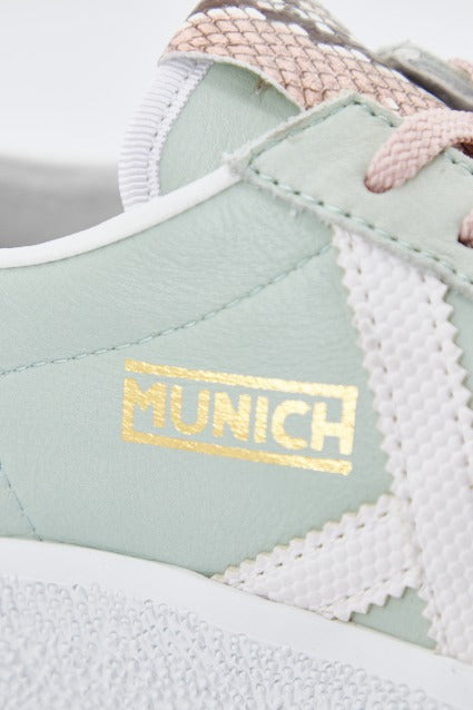 MUNICH BARRU SKY en color (4)