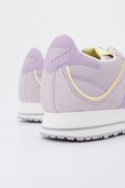 MUNICH MASSANA SKY en color (4)