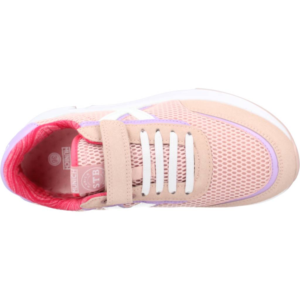 MUNICH VERSUS en color (7)