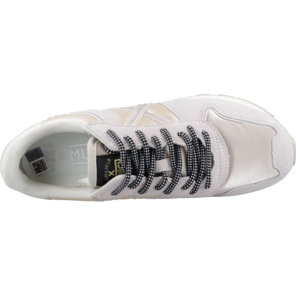 MUNICH MASSANA SKY en color (7)