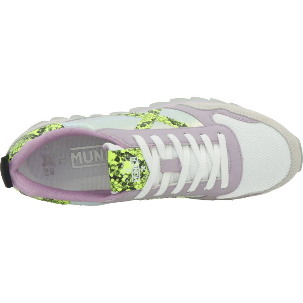 MUNICH RIPPLE en color (7)