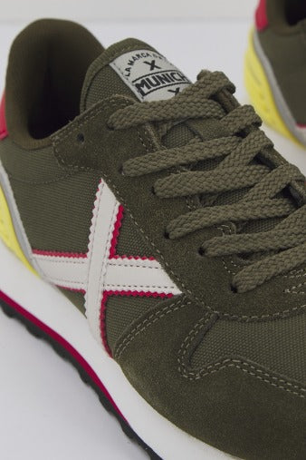 MUNICH MINI MASSANA en color (4)