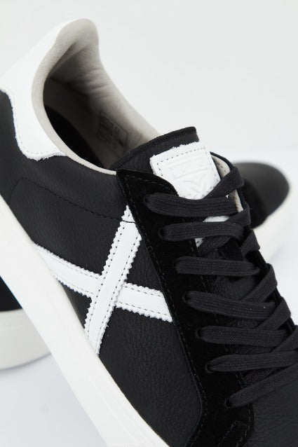 MUNICH RETE en color (4)