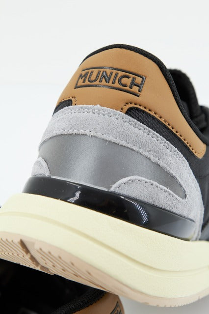 MUNICH SOON en color (4)