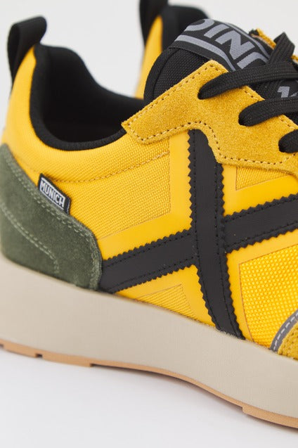 MUNICH XEMINE en color (4)