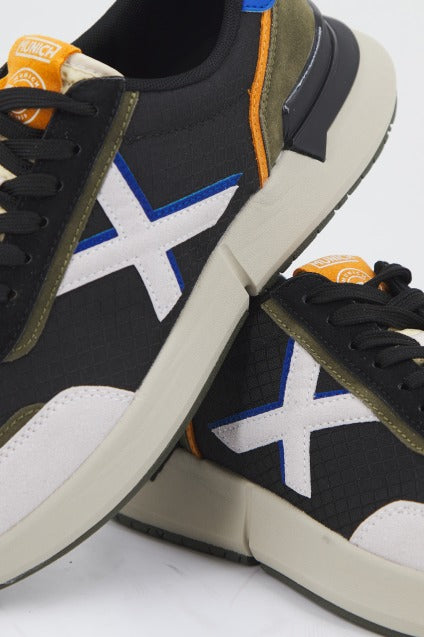 MUNICH VERSUS en color (4)