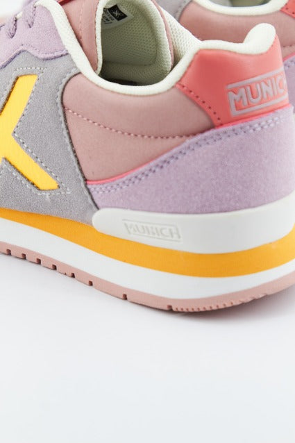 MUNICH DASH KID en color (4)