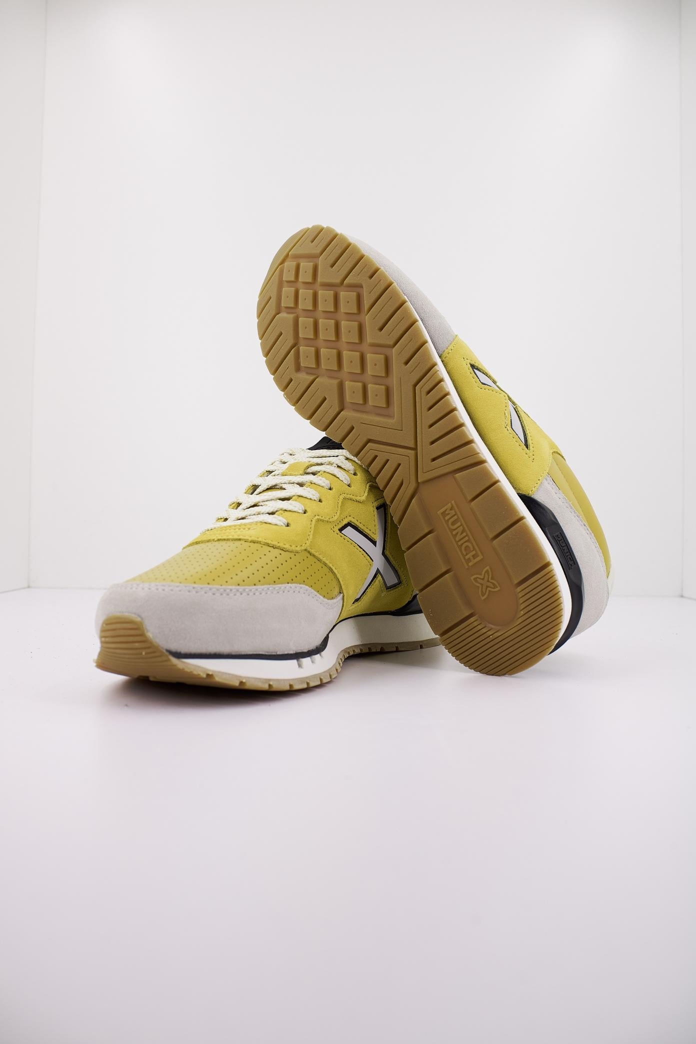 MUNICH M en color (4)