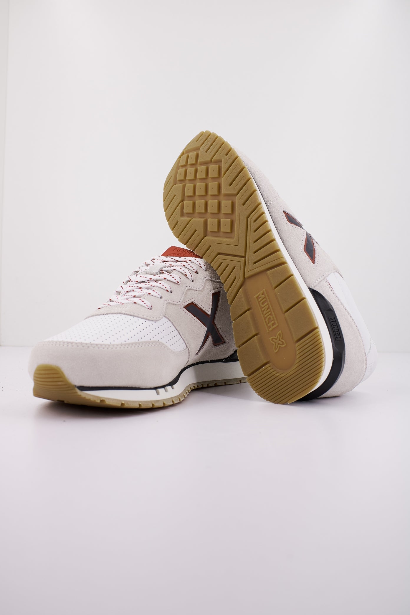 MUNICH M en color (4)