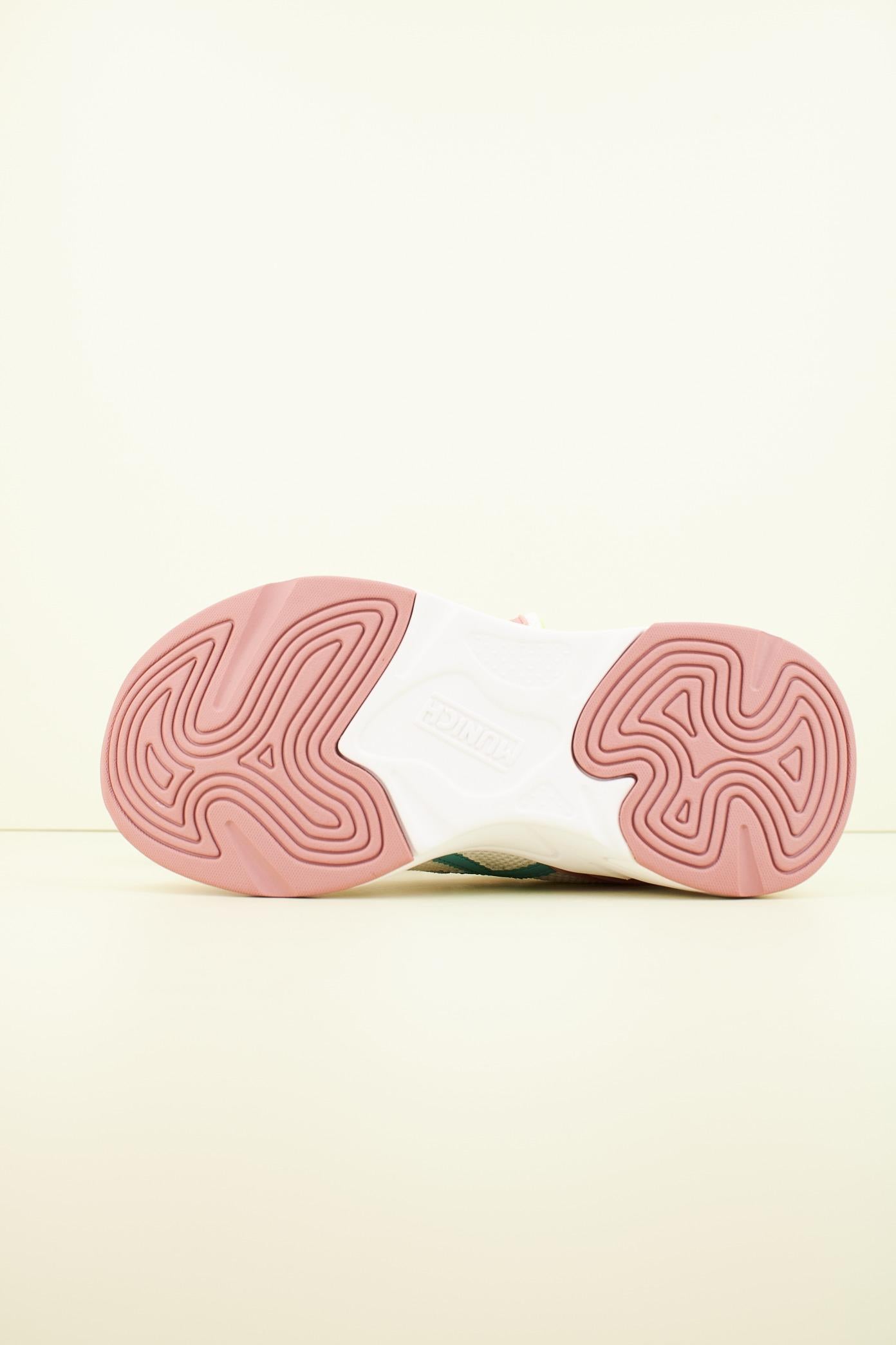 MUNICH MINI TRACK VCO en color (4)