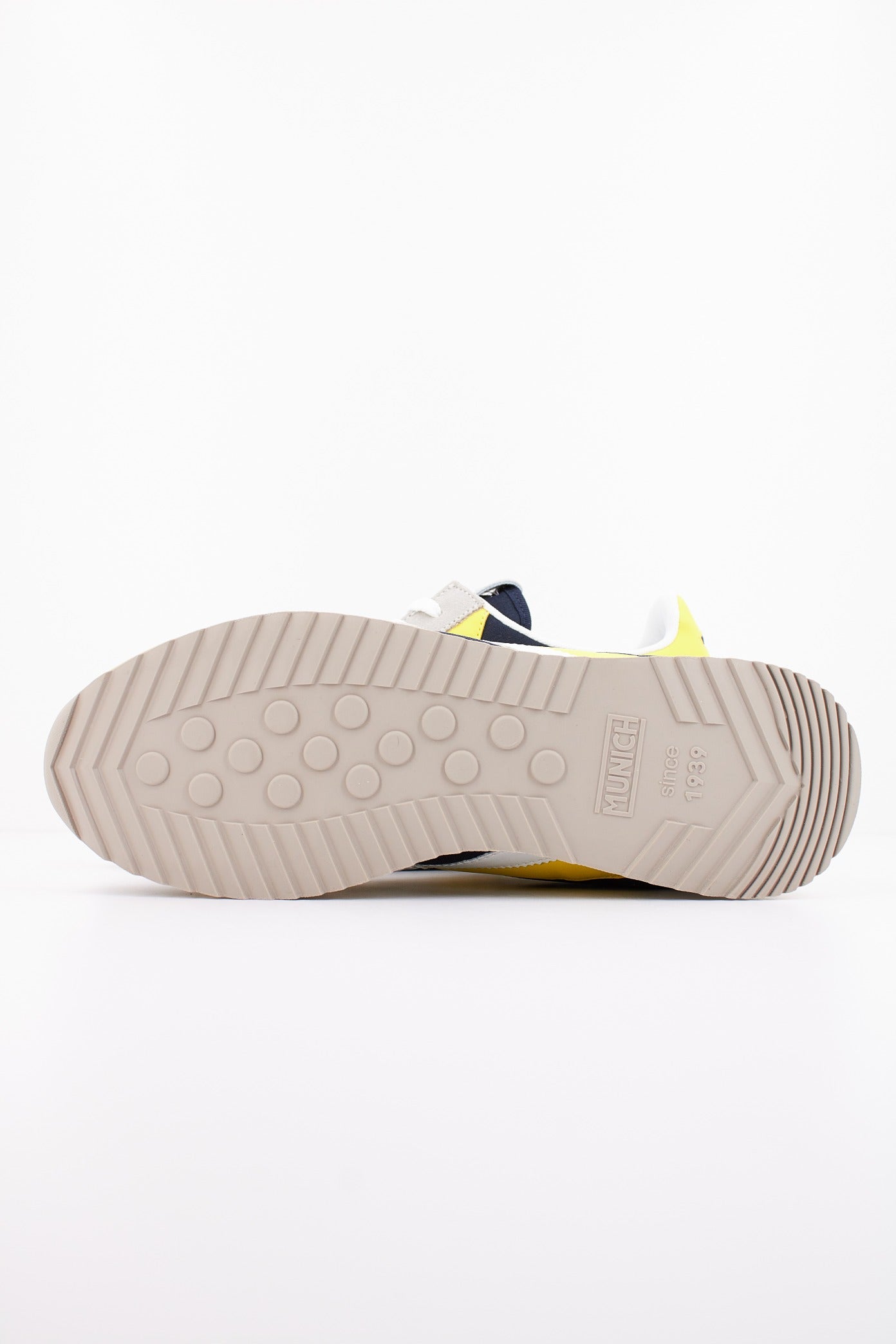 MUNICH SAPPORO en color (4)