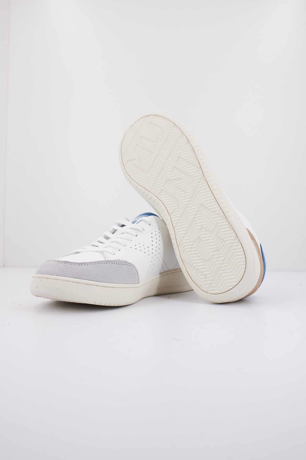 MUNICH M en color (4)