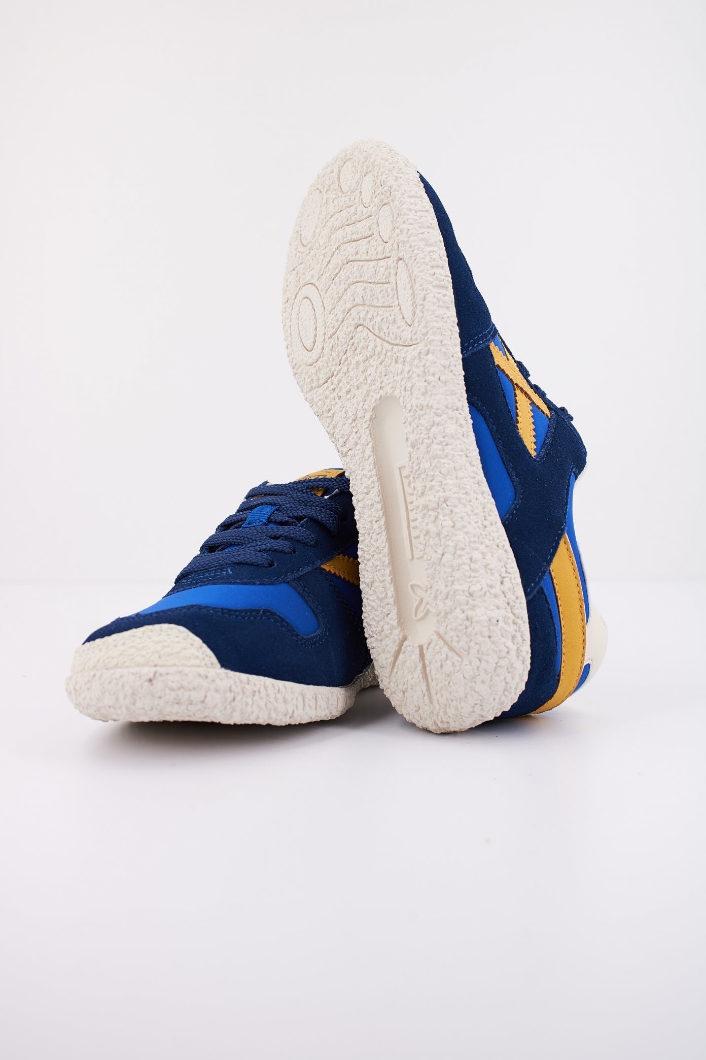 MUNICH MINI GOAL en color (5)