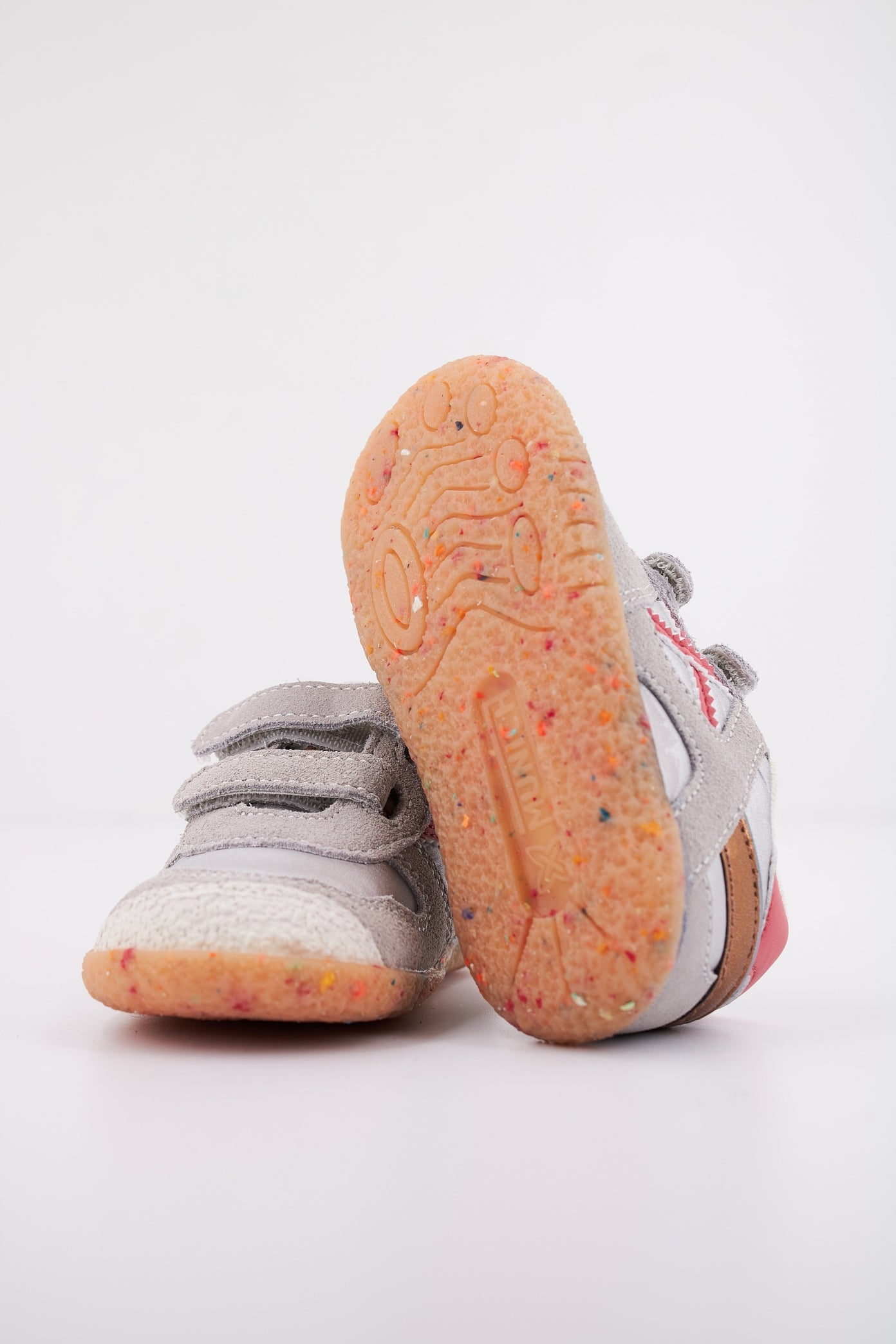 MUNICH BABY GOAL en color (5)