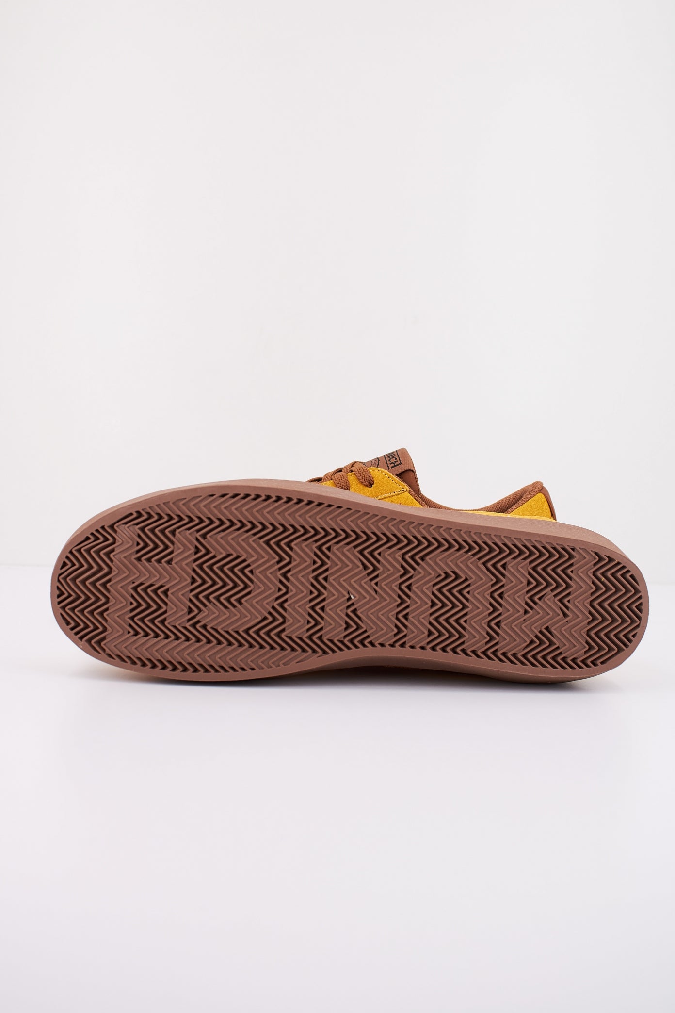 MUNICH MUNICH BREAK en color (5)