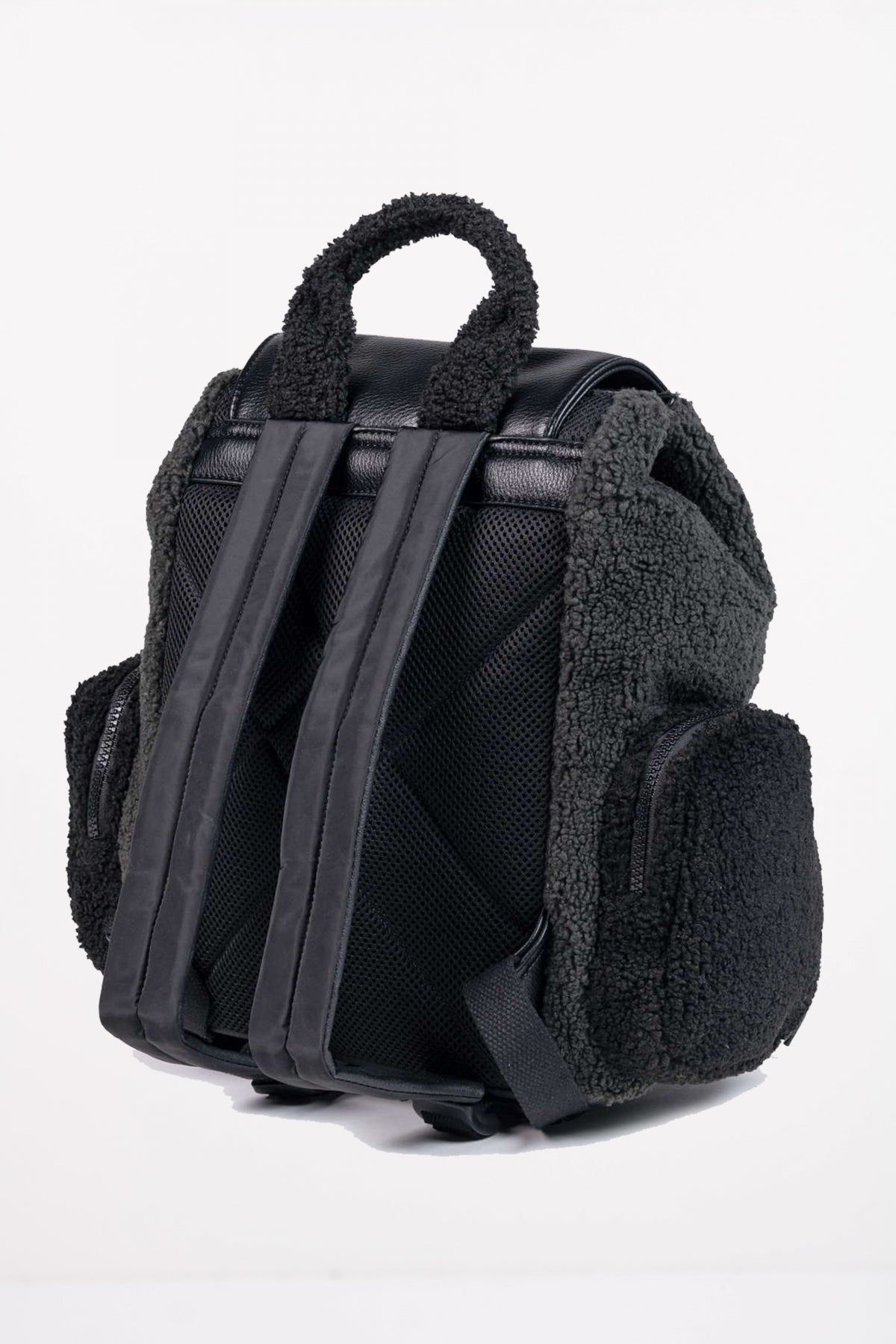 MUNICH DEEP en color BLACK (2)