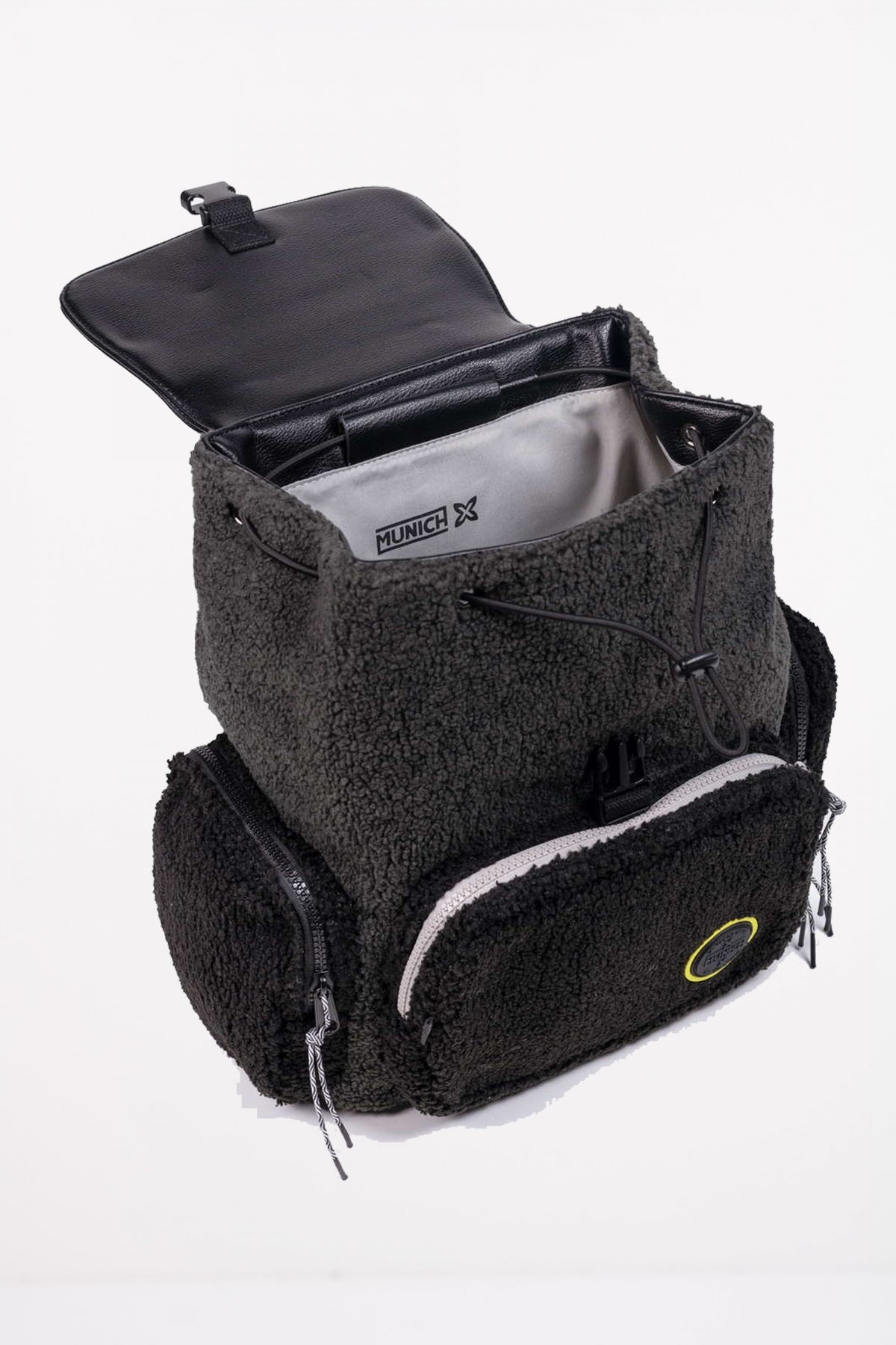 MUNICH DEEP en color BLACK (3)