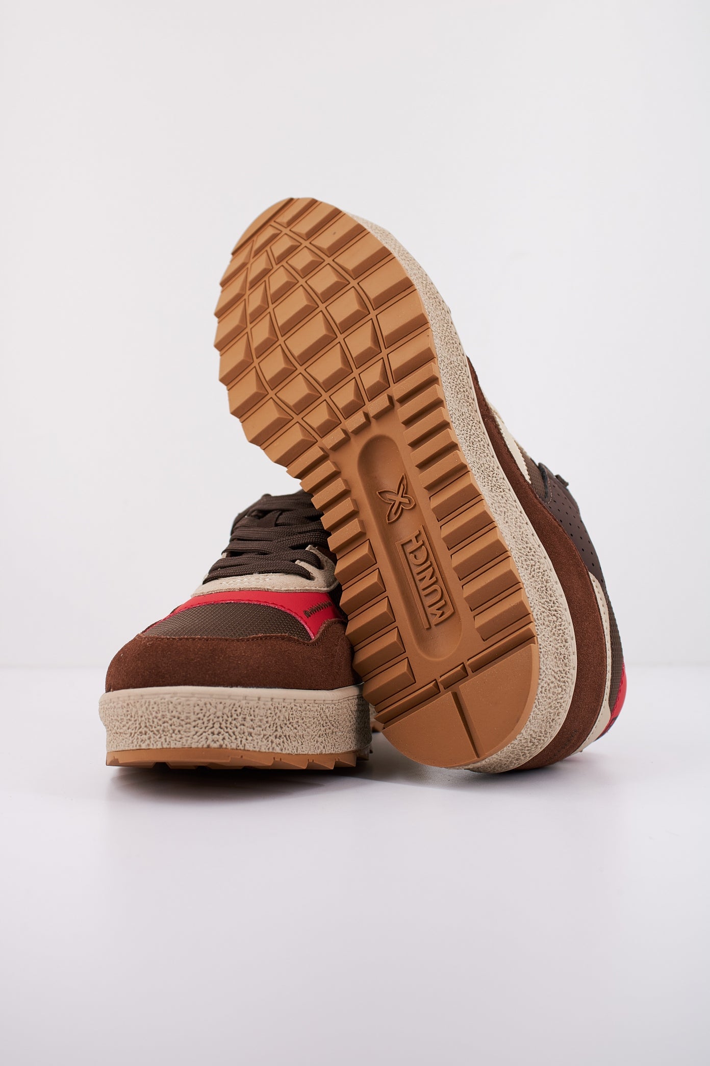 MUNICH ROCK en color (5)