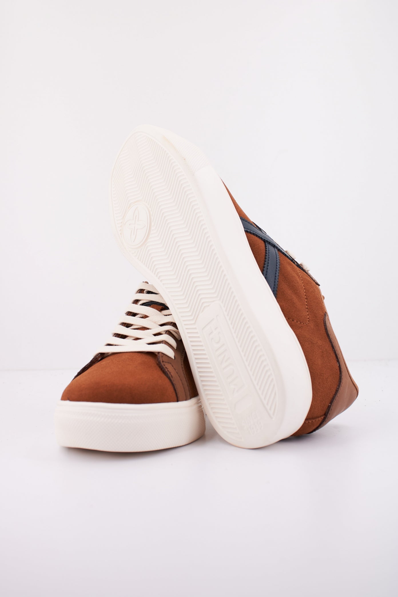 MUNICH RETE en color (5)