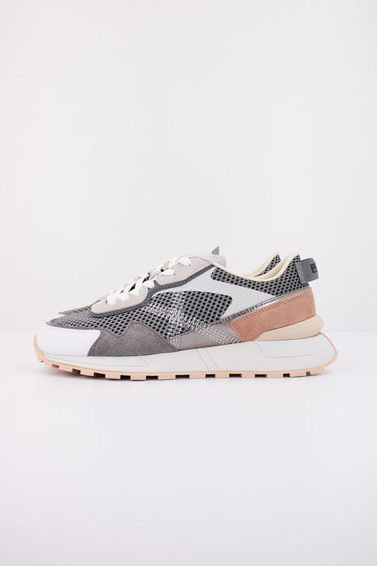 MUNICH PULSAR  en color   (1)