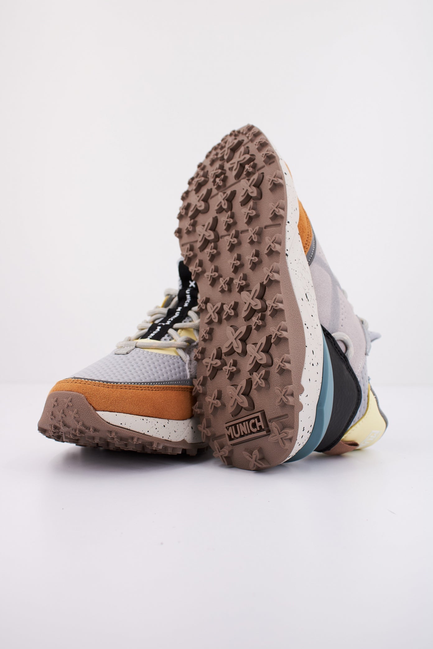 MUNICH DORO WMN en color (5)