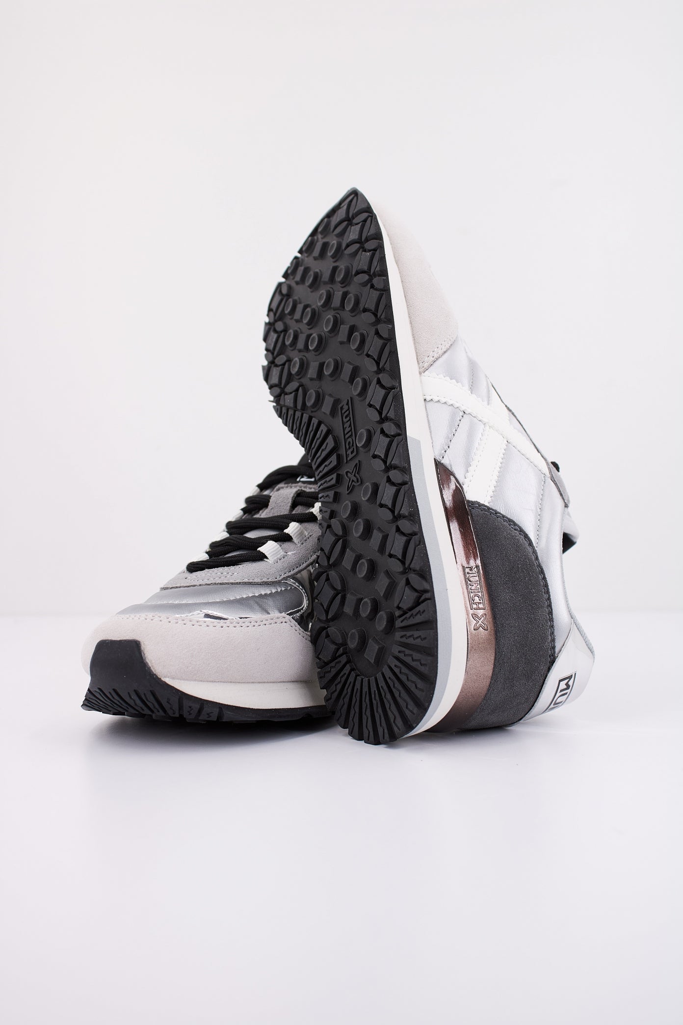 MUNICH SUNSET en color (5)