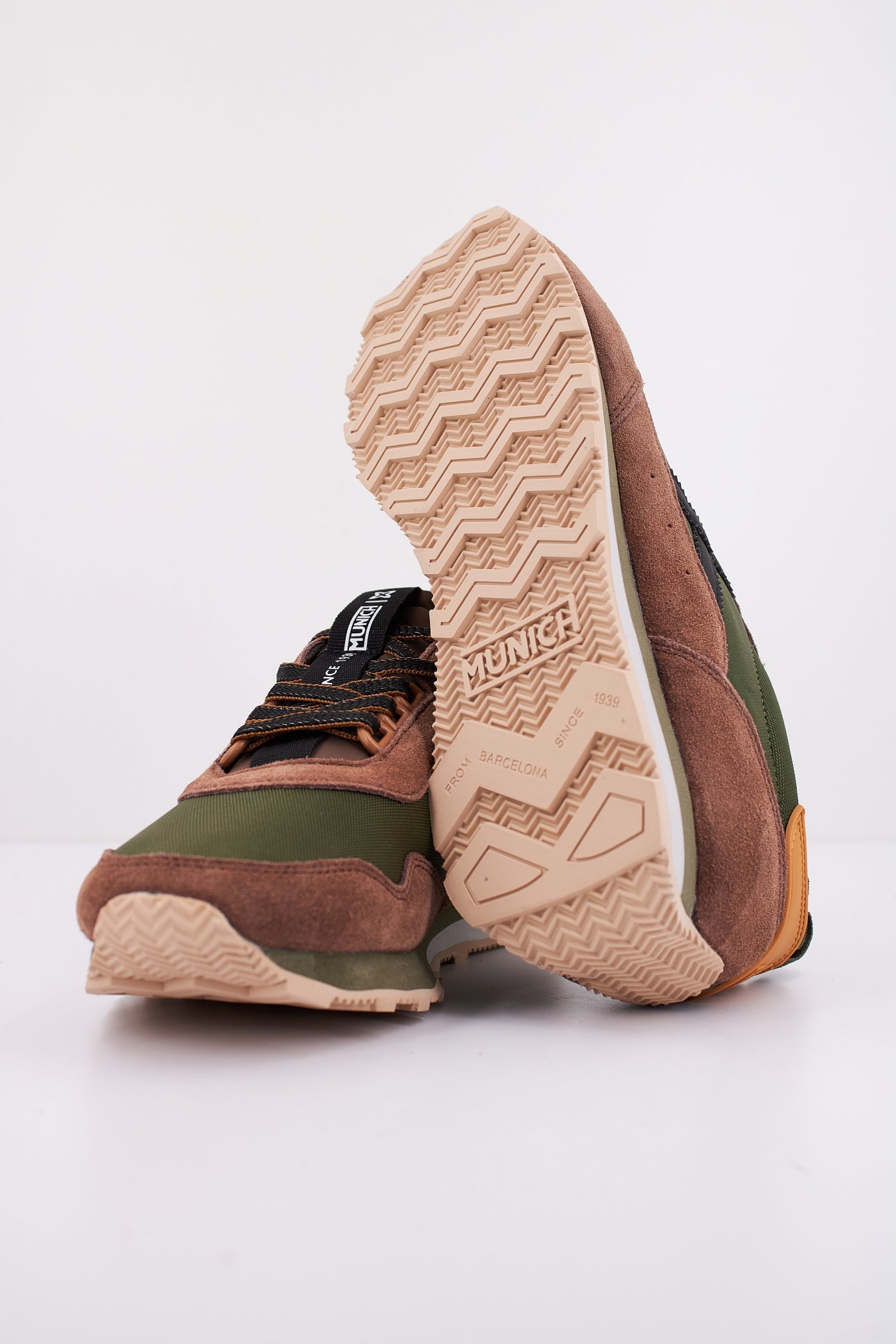 MUNICH UM en color (5)